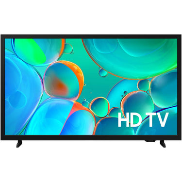 Samsung 32 inch HD H5000F 720P Smart TV (2025) with Movies Streaming Pack