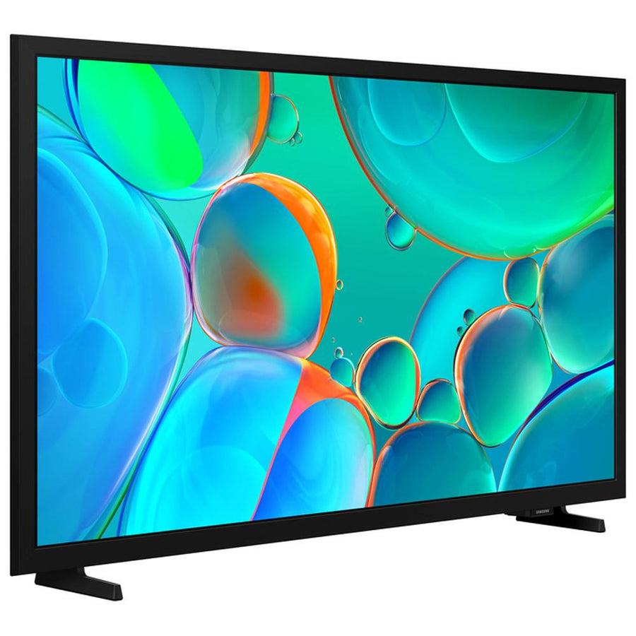 Samsung 32 inch HD H5000F 720P Smart TV (2025) Extended Protection Plan