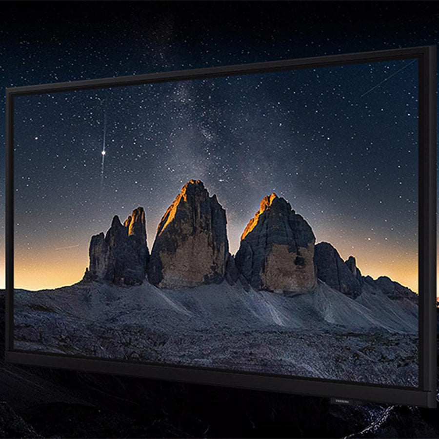 Samsung 32 inch HD H5000F 720P Smart TV (2025) Extended Protection Plan