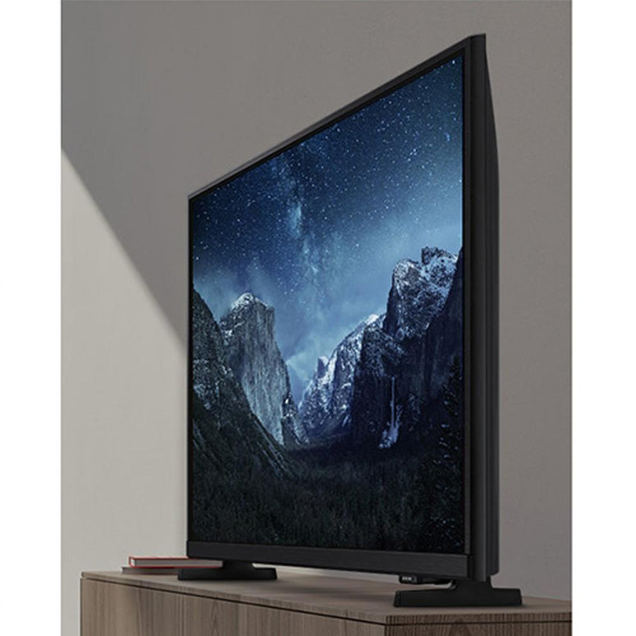 Samsung 32 inch HD H5000F 720P Smart TV (2025) Extended Protection Plan