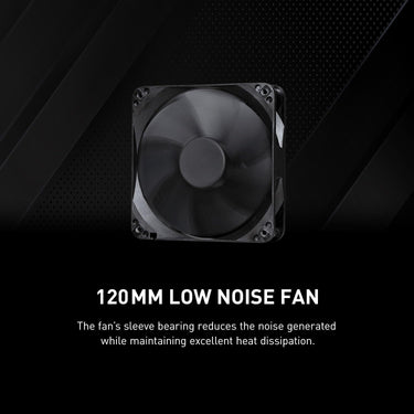 MSI MAG A550BN Gaming Power Supply 80 Plus Bronze Certified