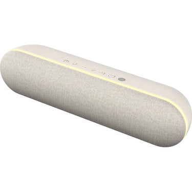 LG StanbyME XT7 Bluetooth Speaker, Powerful Sound, 16-Hour Battery, XT7S - Open Box