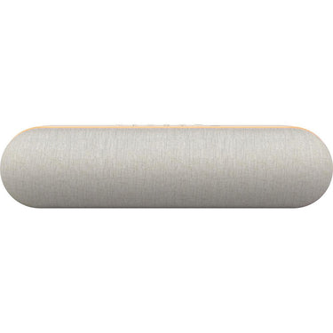 LG StanbyME XT7 Bluetooth Speaker, Powerful Sound, 16-Hour Battery, XT7S - Open Box