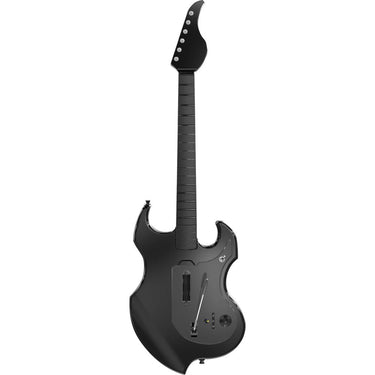 PDP RIFFMASTER Wireless Guitar Controller Xbox X|S, One & Windows 10/11 Open Box