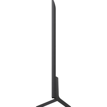 LG 55 inch Mini LED QNED AI 4K QNED85A Series Smart TV (2025)