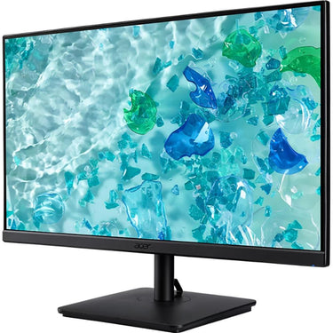Acer V EPEAT 24" AG IPS Monitor - Open Box