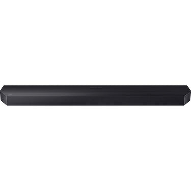 Samsung Q series Soundbar HW-Q900F 7.1.2 ch Subwoofer 2025 + 26 Months Protection Bundle