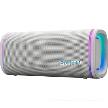 Sony ULT Field 5 Wireless Portable Bluetooth Speaker, Off-White - SRSULT50/W