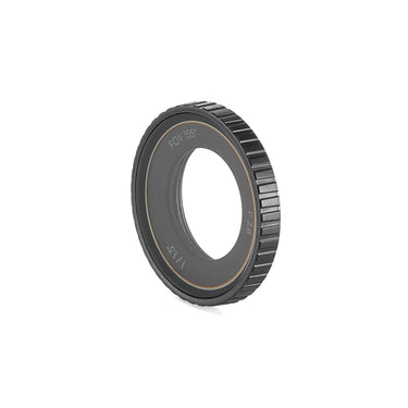 DJI Osmo Action 4 Glass Lens Cover