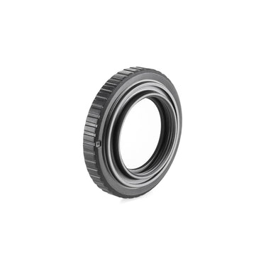 DJI Osmo Action 4 Glass Lens Cover