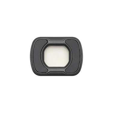 DJI Osmo Pocket 3 Wide-Angle Lens
