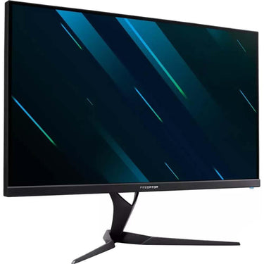 Acer Predator XB323U GPbmiiphzx 32" WQHD 2560x1440 NVIDIA G-SYNC Gaming Monitor