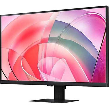 Samsung ViewFinity S7 (S70D) 37" 4K UHD 2160p 60Hz 5ms 16:9 HDR10 Monitor