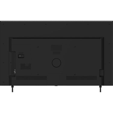 Panasonic W95 Series 85 inch Mini LED 4K Ultra HD Smart Fire TV (2024)