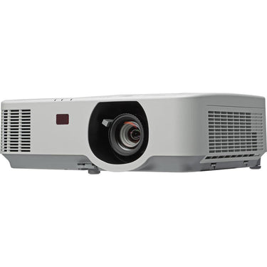 NEC 5500-lumen Professional Installation Projector (OPEN BOX) + 1 Year Warranty