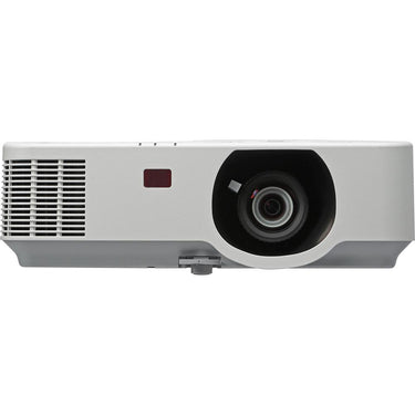 NEC 5500-lumen Professional Installation Projector (OPEN BOX) + 1 Year Warranty