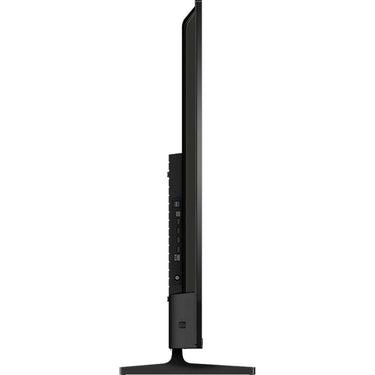 Sony BRAVIA 2 II 75 inch class 4K HDR Smart LED Google TV (2025)
