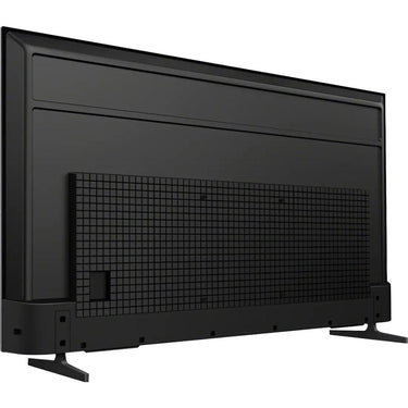 Sony BRAVIA 2 II 75 inch class 4K HDR Smart LED Google TV (2025)