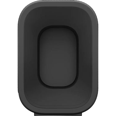 Sony ULT Field 3 Wireless Portable Bluetooth Speaker Black 2 Pack