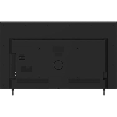 Panasonic W95 85" Mini LED 4K UHD Smart Fire TV (2024) + HTB200 Compact Soundbar Bundle