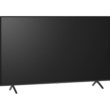Panasonic W95 55" Mini LED 4K UHD Smart Fire TV (2024) + HTB200 Compact Soundbar Bundle