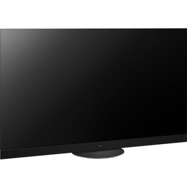 Panasonic Z95 65" OLED 4K UHD Smart Fire TV (2024) + HTB200 Compact Soundbar Bundle