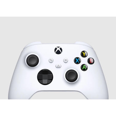 Microsoft Xbox Series S 512GB All-digital Gaming Console OPEN BOX + 1 Year Warranty