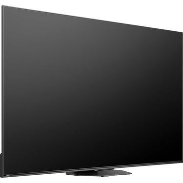 Hisense 65 Inch U8 Series Mini-LED ULED 4K UHD Google Smart TV (2024 - Refurbished)