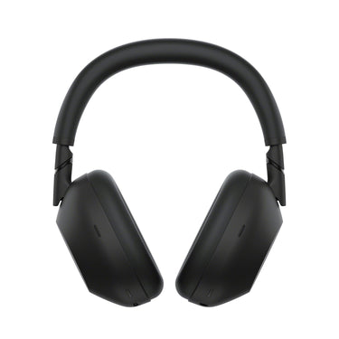 Sony WH-1000XM6 Best Wireless Noise Canceling Headphones | Black