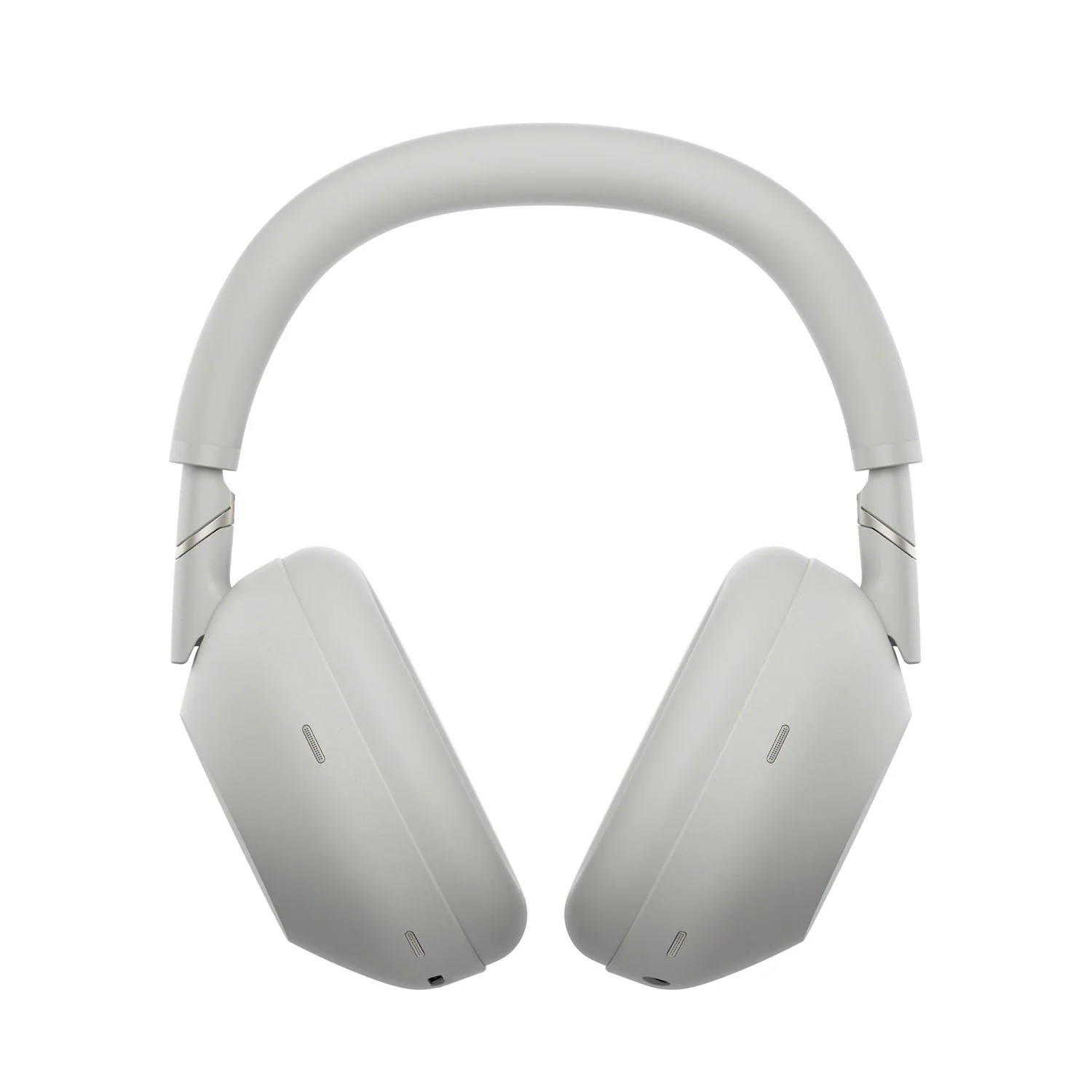 Sony WH-1000XM6 Wireless Headphones