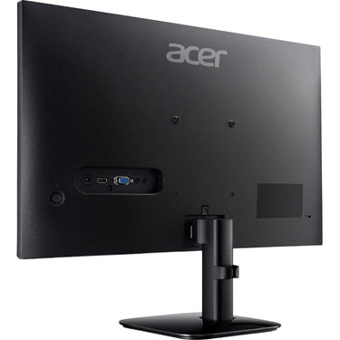 Acer KB272 G0bi 27" Full HD 120Hz 1ms FreeSync IPS Gaming Monitor