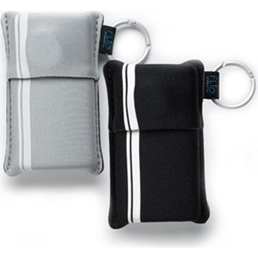 Pure Digital Flip Video Soft Camcorder Pouch for Flip Video - Open Box with 1 Year Warranty
