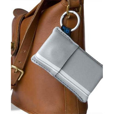 Pure Digital Flip Video Soft Camcorder Pouch for Flip Video - Open Box with 1 Year Warranty