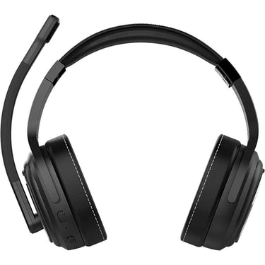 Rand Mcnally ClearDryve 220 Premium 2-in-1 Wireless Headset - Open Box with 1 Year Warranty