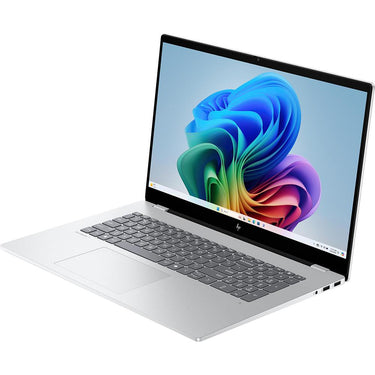Hewlett Packard OmniBook 7 17.3" Touch Intel Ultra 7 256V 16GB/1TB Next Gen AI PC Laptop