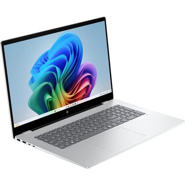Hewlett Packard OmniBook 7 17.3" Touch Intel Ultra 7 256V 16GB/1TB Next Gen AI PC Laptop