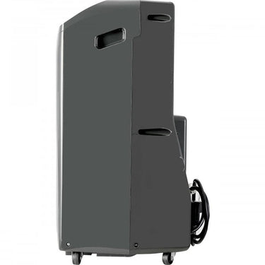 Hisense 4-in-1 10,000 BTU 550 Sq Ft Portable Air Conditioner, Heater (Refurbished)