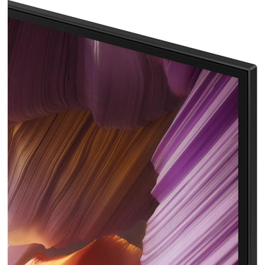 Samsung 83 inch OLED HDR 4K S85F Smart TV (2025) Refurbished