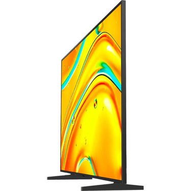 Sony K98XR50 BRAVIA 5 98 inch Mini LED 4K HDR TV (2025) w/ 26 Month Protection Bundle
