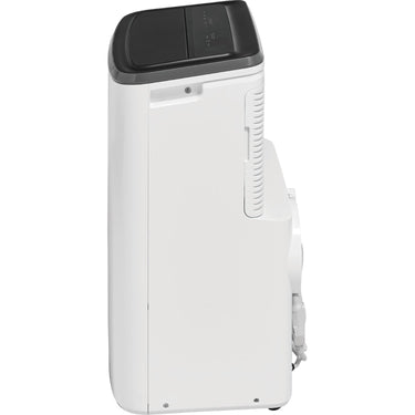 Frigidaire FFPA0822U1 8,000 BTU Portable Room Air Conditioner, 350-sq.ft, White