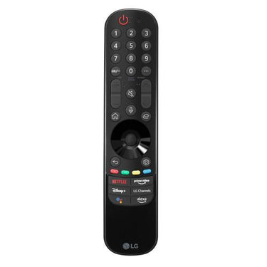 LG OLED77C2PUA 77 Inch HDR 4K Smart OLED TV (2022) USED