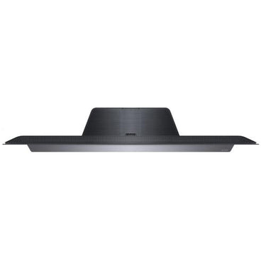 LG OLED77C2PUA 77 Inch HDR 4K Smart OLED TV (2022) USED