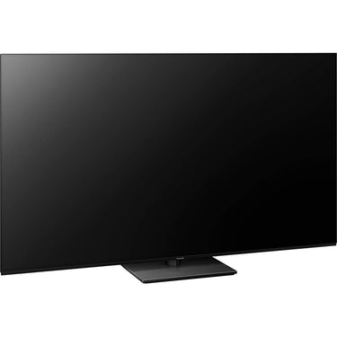 Panasonic Z85 Series 65 inch OLED 4K Ultra HD Smart Fire TV (2024)  - Open Box