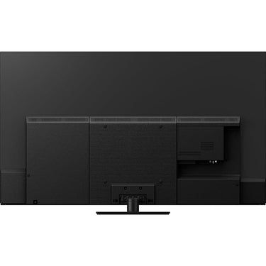 Panasonic Z85 Series 65 inch OLED 4K Ultra HD Smart Fire TV (2024)  - Open Box