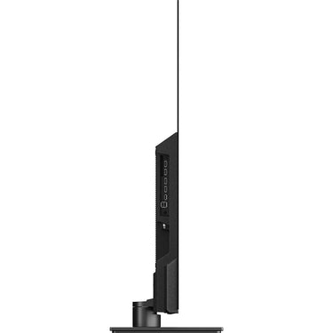 Panasonic Z85 Series 65 inch OLED 4K Ultra HD Smart Fire TV (2024)  - Open Box