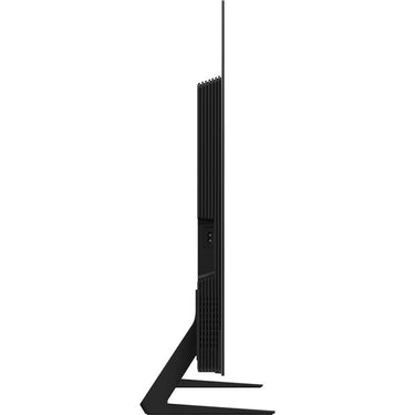 Samsung 42 inch OLED 4K S90F Vision AI Smart TV (2025) - Open Box