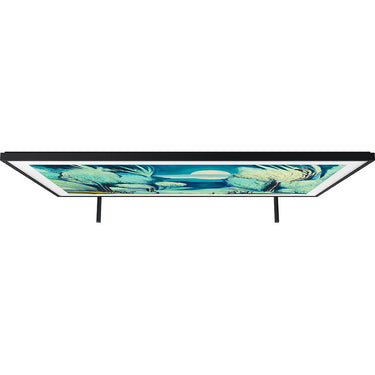 Samsung 43 inch The Frame LS03FA QLED 4K Art Mode Vision AI Smart TV (2025) - Open Box