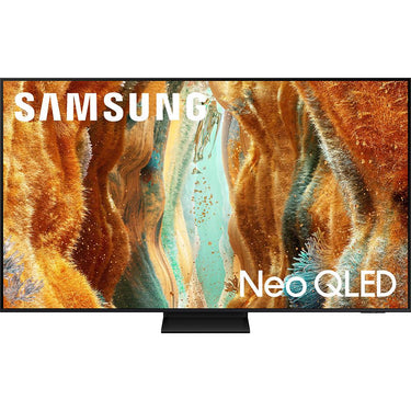 Samsung 65 inch Neo QLED 4K QN70F Vision AI Smart TV (2025) - Open Box
