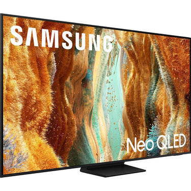 Samsung 65 inch Neo QLED 4K QN70F Vision AI Smart TV (2025) - Open Box