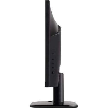 Acer KB272 EBI 27" Full HD 16:9 100Hz 1ms Zero-Frame IPS Gaming Monitor - Open Box